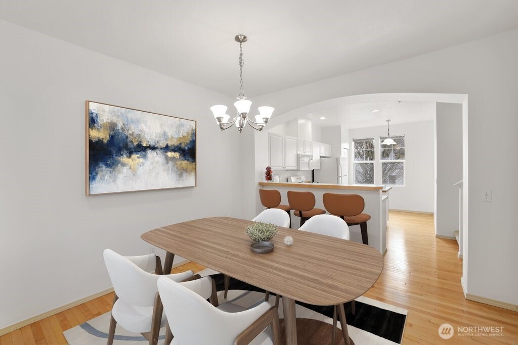 22609 42nd Place S, Kent, WA 98032