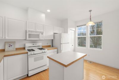 22609 42nd Place S, Kent, WA 98032 - Photo 12