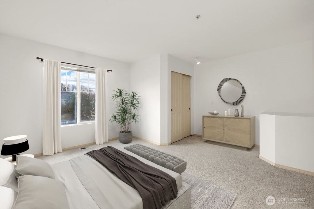 22609 42nd Place S, Kent, WA 98032