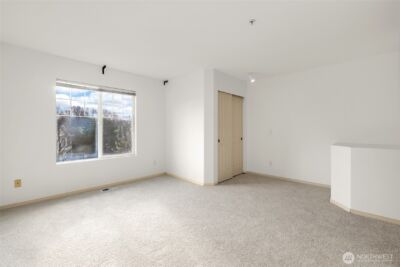 22609 42nd Place S, Kent, WA 98032 - Photo 17