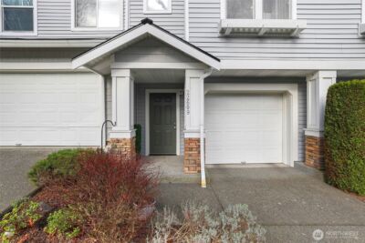22609 42nd Place S, Kent, WA 98032 - Photo 2