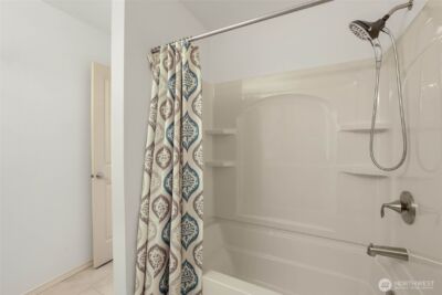 22609 42nd Place S, Kent, WA 98032 - Photo 21