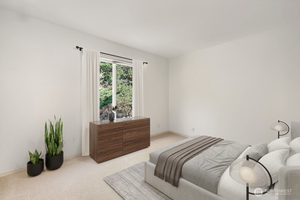 22609 42nd Place S, Kent, WA 98032