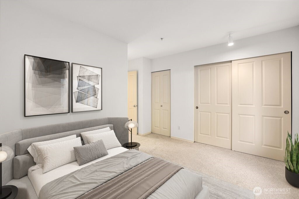 22609 42nd Place S, Kent, WA 98032