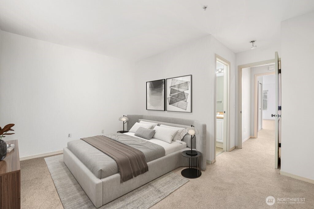 22609 42nd Place S, Kent, WA 98032