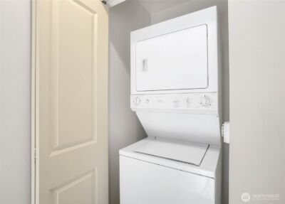 22609 42nd Place S, Kent, WA 98032 - Photo 27