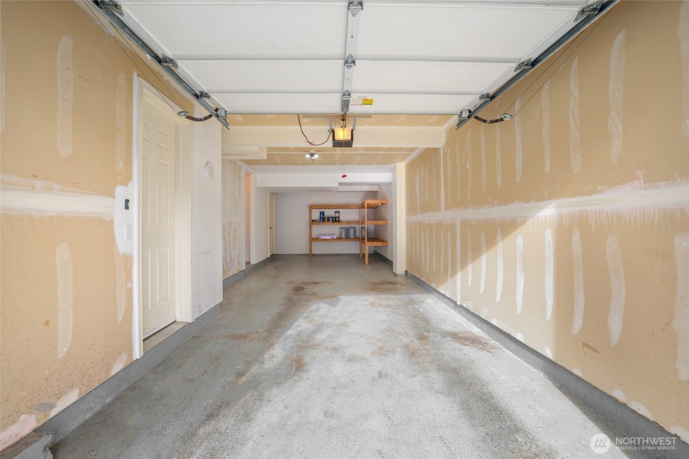 22609 42nd Place S, Kent, WA 98032