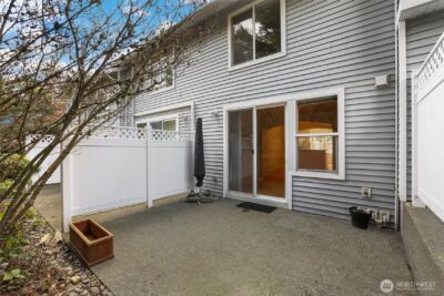 22609 42nd Place S, Kent, WA 98032 - Photo 29