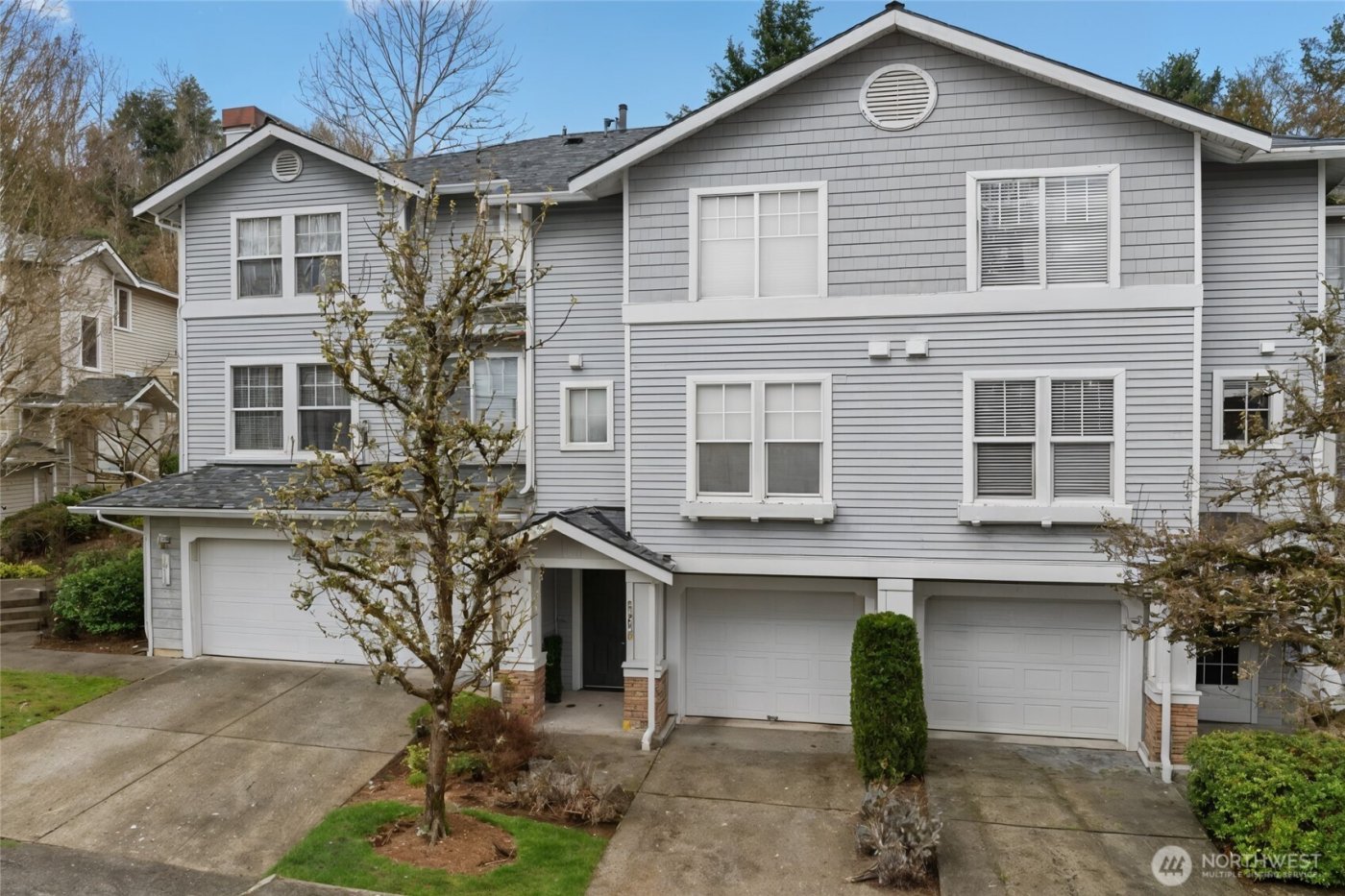 22609 42nd Place S, Kent, WA 98032