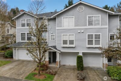 22609 42nd Place S, Kent, WA 98032 - Photo 32