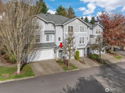 22609 42nd Place S, Kent, WA 98032 - Photo 33