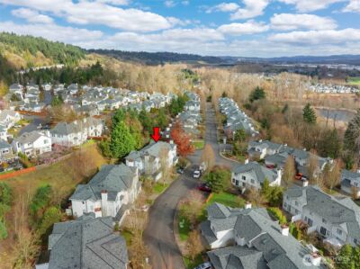 22609 42nd Place S, Kent, WA 98032 - Photo 35