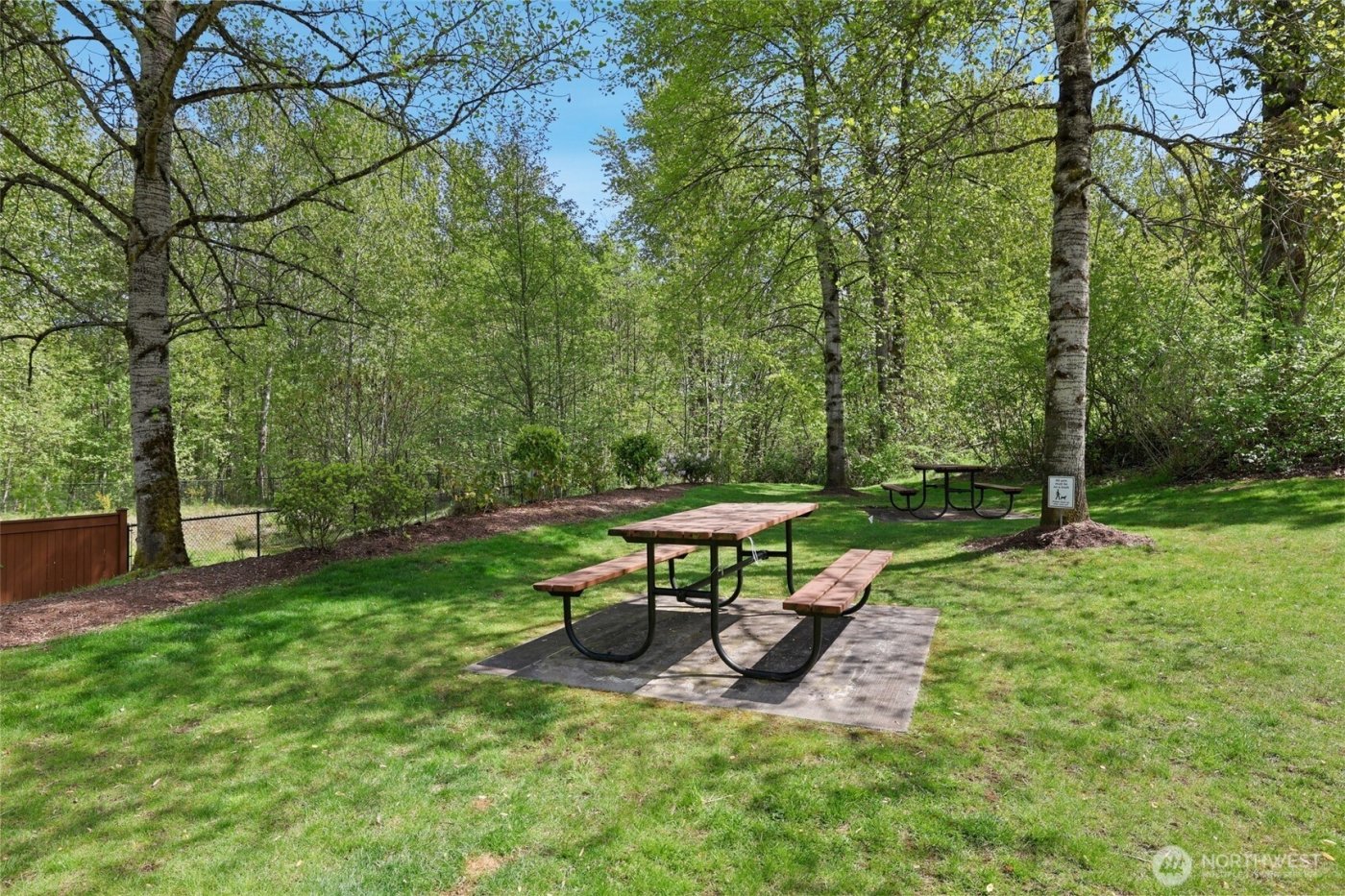 22609 42nd Place S, Kent, WA 98032