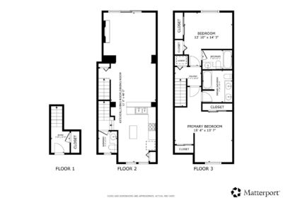 22609 42nd Place S, Kent, WA 98032 - Photo 40
