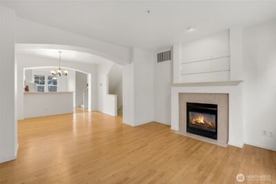 22609 42nd Place S, Kent, WA 98032 - Photo 5