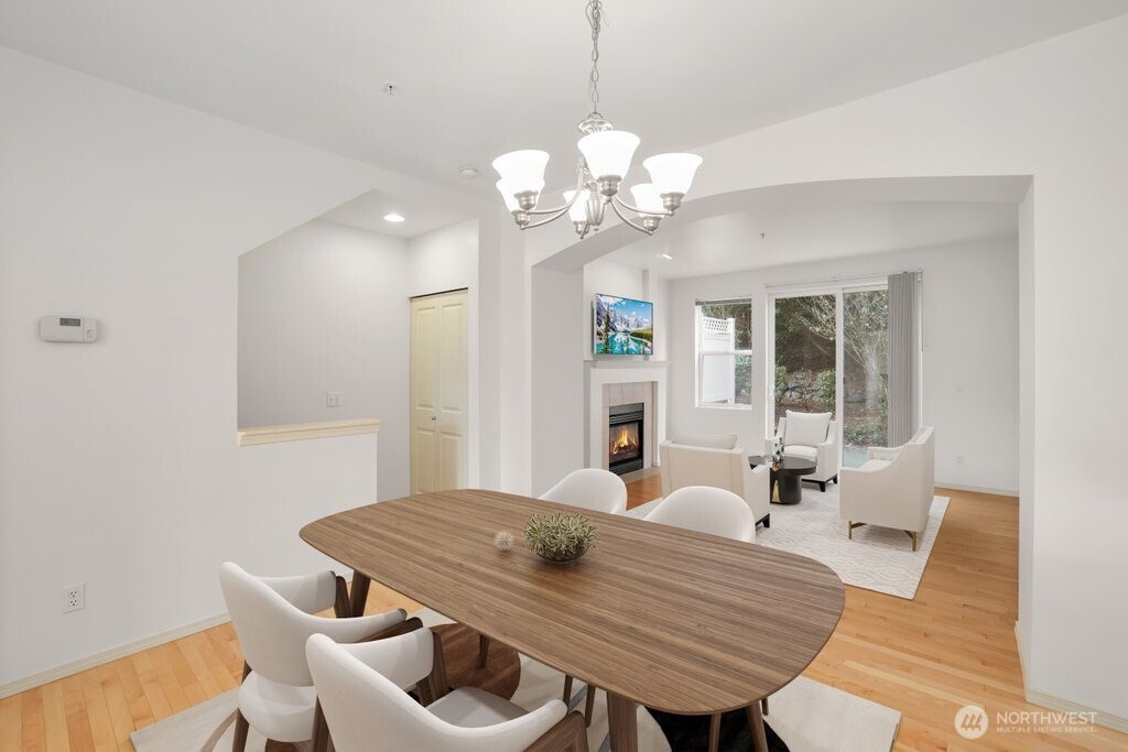 22609 42nd Place S, Kent, WA 98032