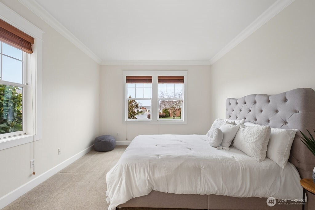 7276 Rosemount Circle , Tacoma, WA 98465