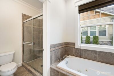 7276 Rosemount Circle , Tacoma, WA 98465 - Photo 17