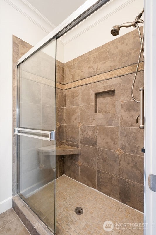 7276 Rosemount Circle , Tacoma, WA 98465