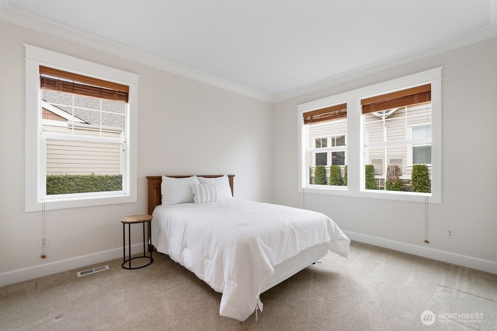 7276 Rosemount Circle , Tacoma, WA 98465