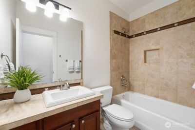 7276 Rosemount Circle , Tacoma, WA 98465 - Photo 20