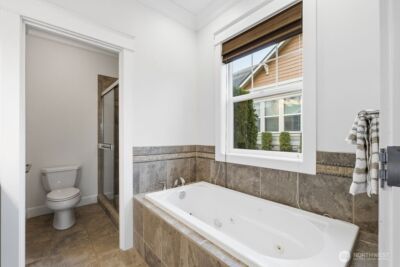 7276 Rosemount Circle , Tacoma, WA 98465 - Photo 21