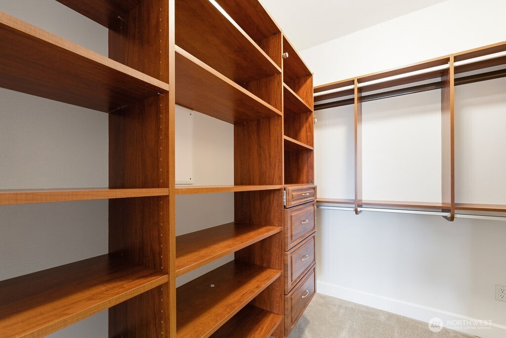 7276 Rosemount Circle , Tacoma, WA 98465