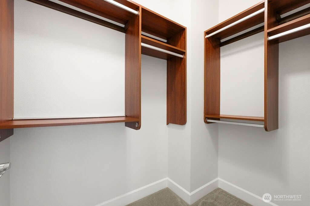 7276 Rosemount Circle , Tacoma, WA 98465