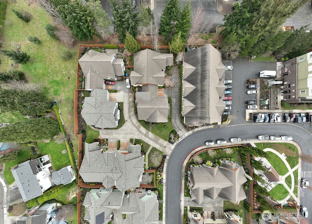 7276 Rosemount Circle , Tacoma, WA 98465