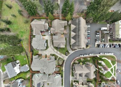 7276 Rosemount Circle , Tacoma, WA 98465 - Photo 31