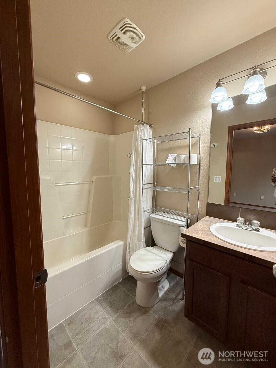 17813 79th Avenue Ct E, Puyallup, WA 98375