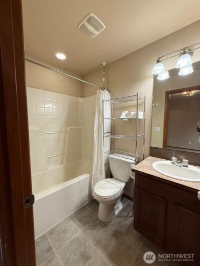 17813 79th Avenue Ct E, Puyallup, WA 98375 - Photo 11