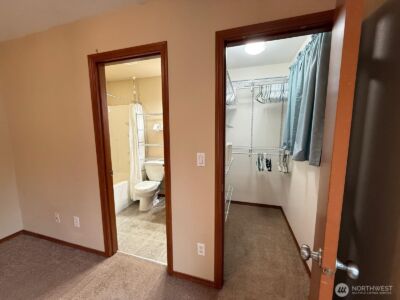 17813 79th Avenue Ct E, Puyallup, WA 98375 - Photo 12