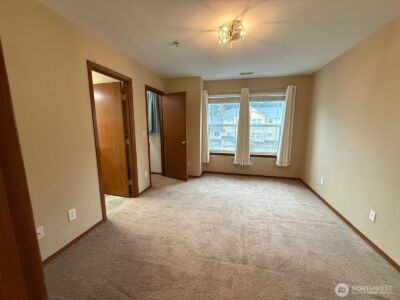 17813 79th Avenue Ct E, Puyallup, WA 98375 - Photo 13