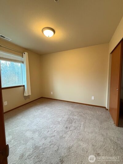 17813 79th Avenue Ct E, Puyallup, WA 98375 - Photo 14