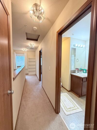 17813 79th Avenue Ct E, Puyallup, WA 98375 - Photo 15