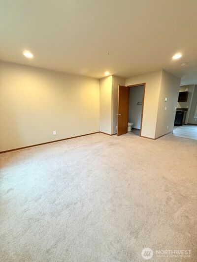 17813 79th Avenue Ct E, Puyallup, WA 98375 - Photo 2