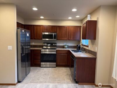 17813 79th Avenue Ct E, Puyallup, WA 98375 - Photo 3