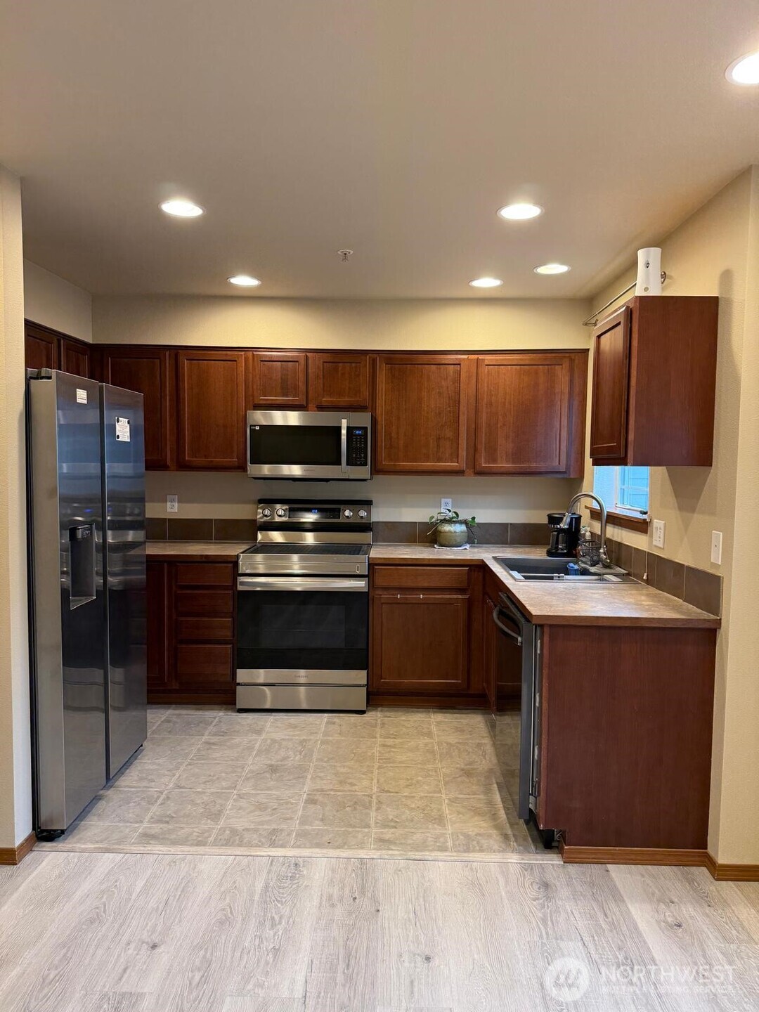 17813 79th Avenue Ct E, Puyallup, WA 98375