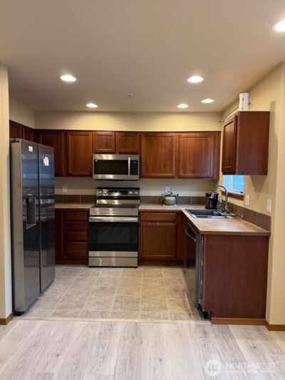 17813 79th Avenue Ct E, Puyallup, WA 98375 - Photo 4