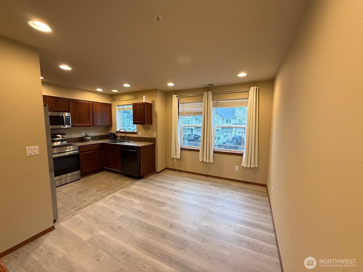 17813 79th Avenue Ct E, Puyallup, WA 98375