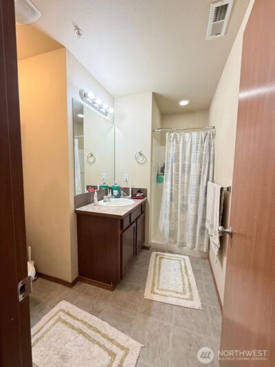 17813 79th Avenue Ct E, Puyallup, WA 98375 - Photo 6