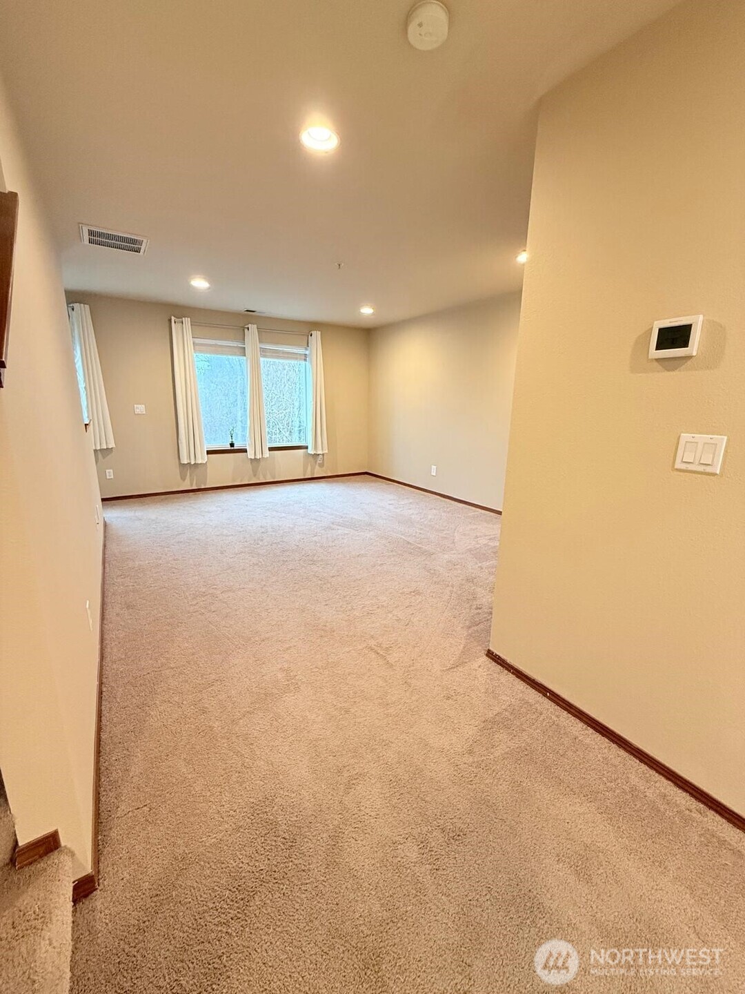 17813 79th Avenue Ct E, Puyallup, WA 98375