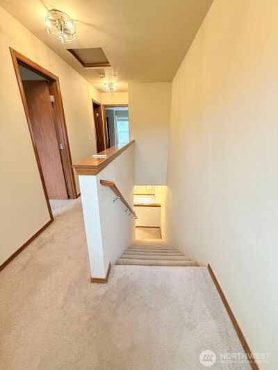 17813 79th Avenue Ct E, Puyallup, WA 98375 - Photo 8