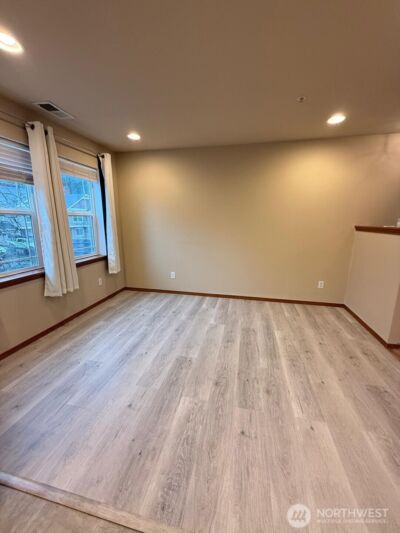 17813 79th Avenue Ct E, Puyallup, WA 98375 - Photo 9