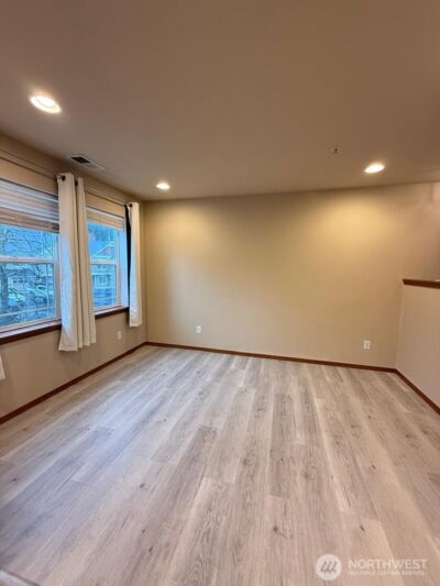 17813 79th Avenue Ct E, Puyallup, WA 98375 - Photo 10