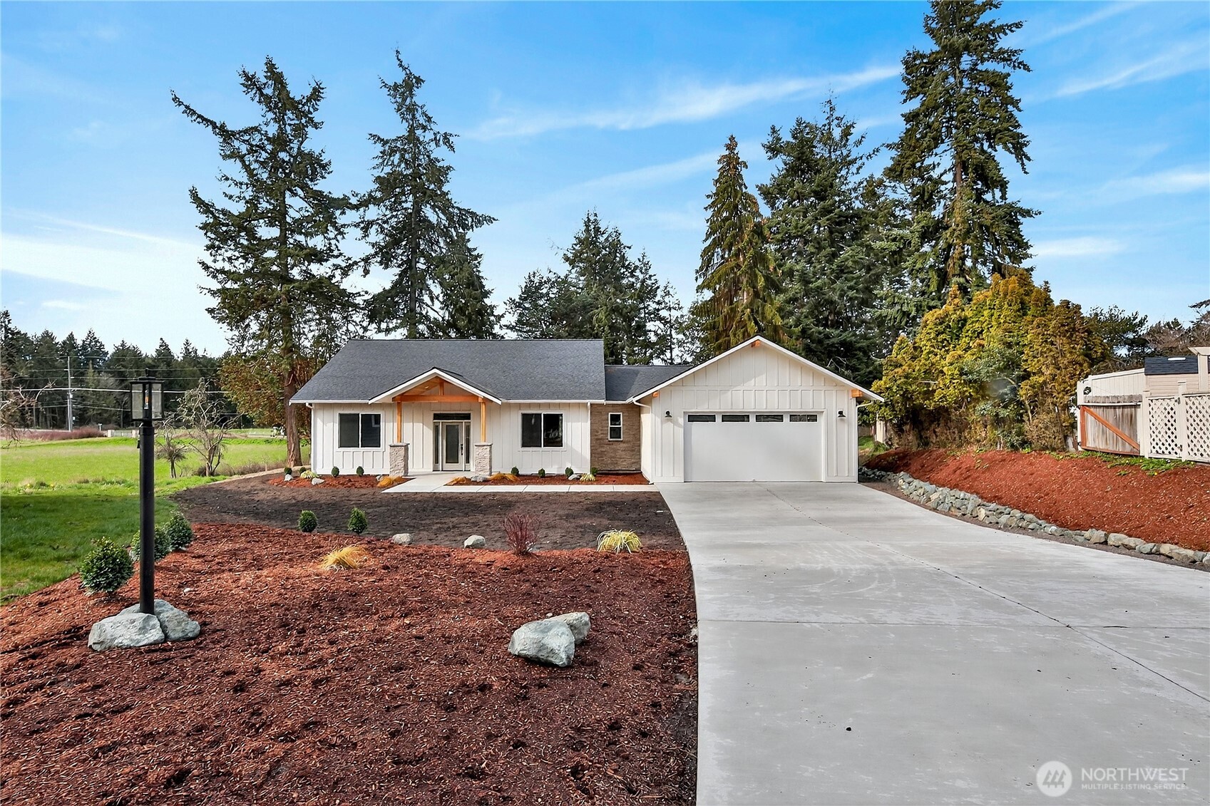 148 Sunland Drive , Sequim, WA 98382