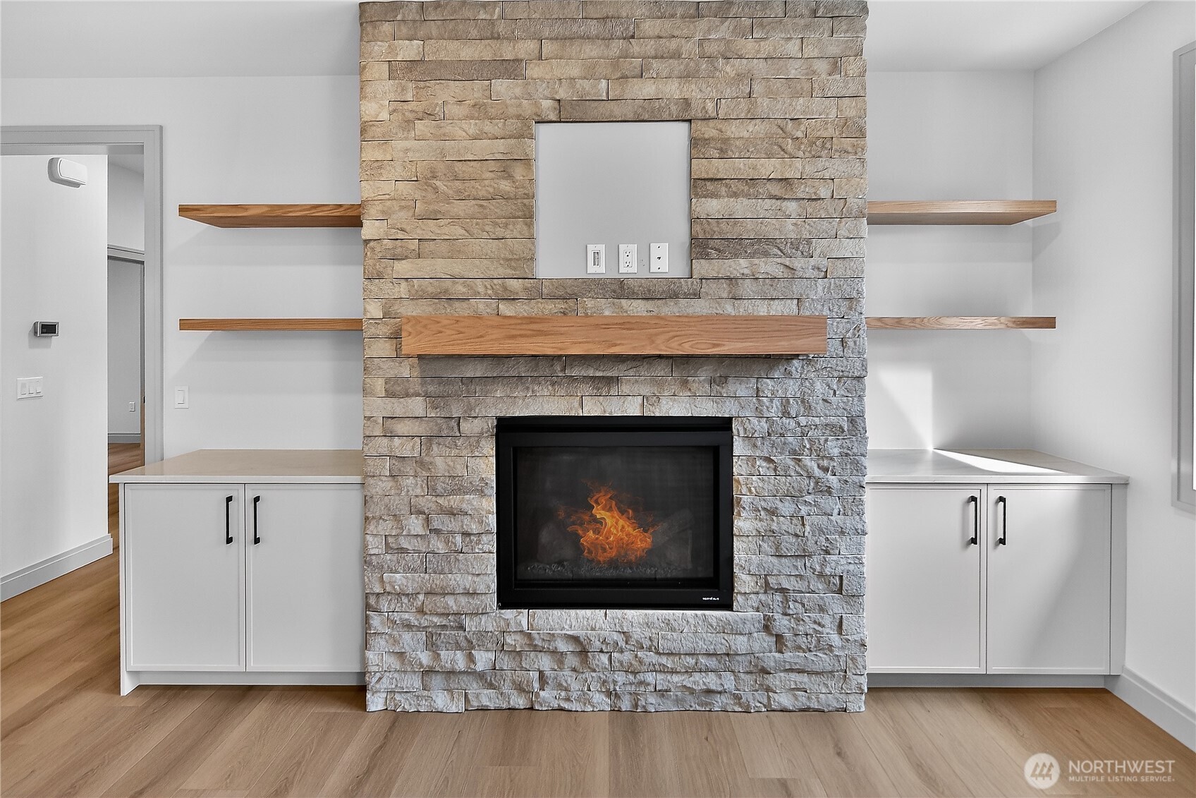 148 Sunland Drive , Sequim, WA 98382