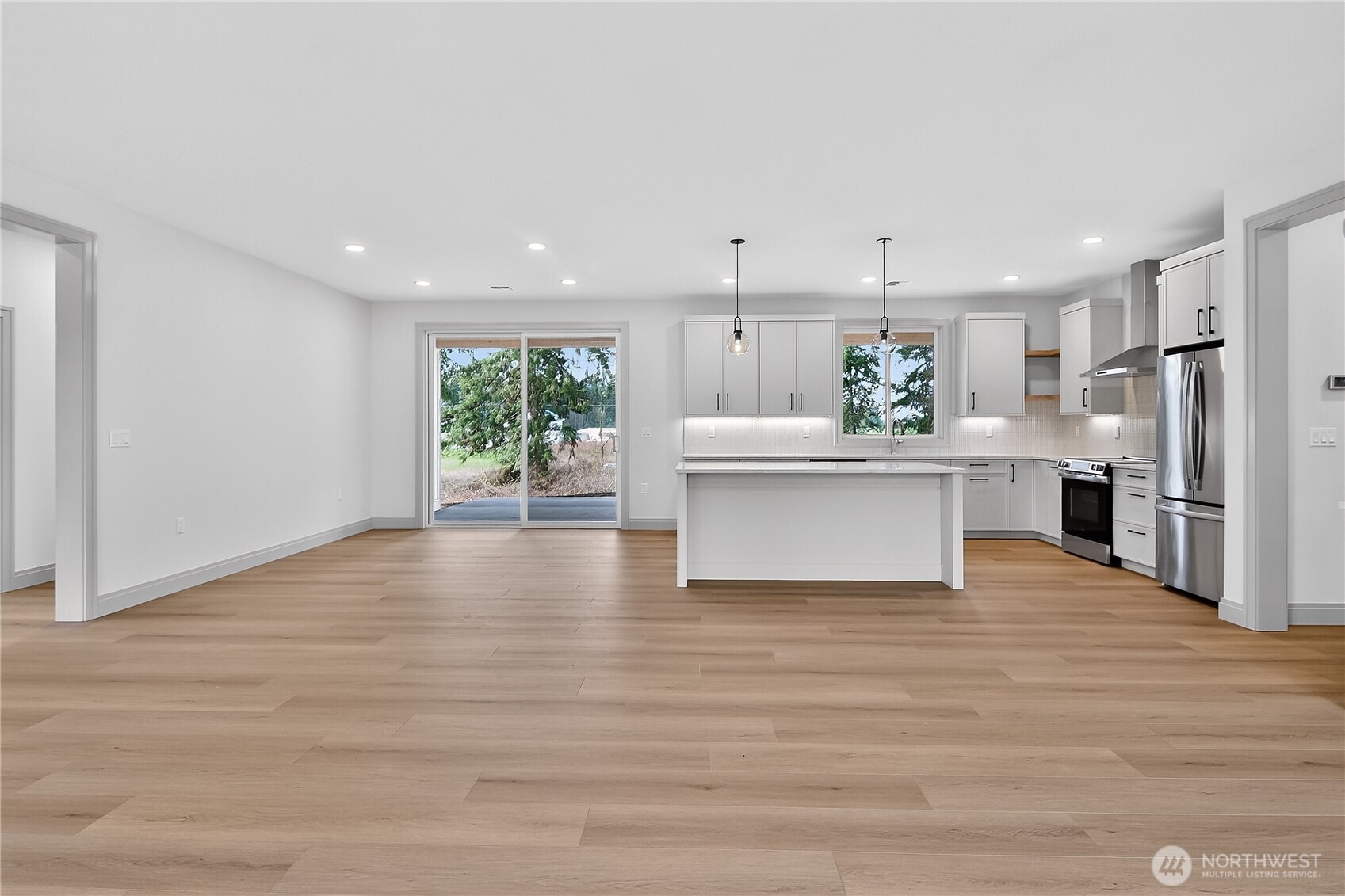 148 Sunland Drive , Sequim, WA 98382