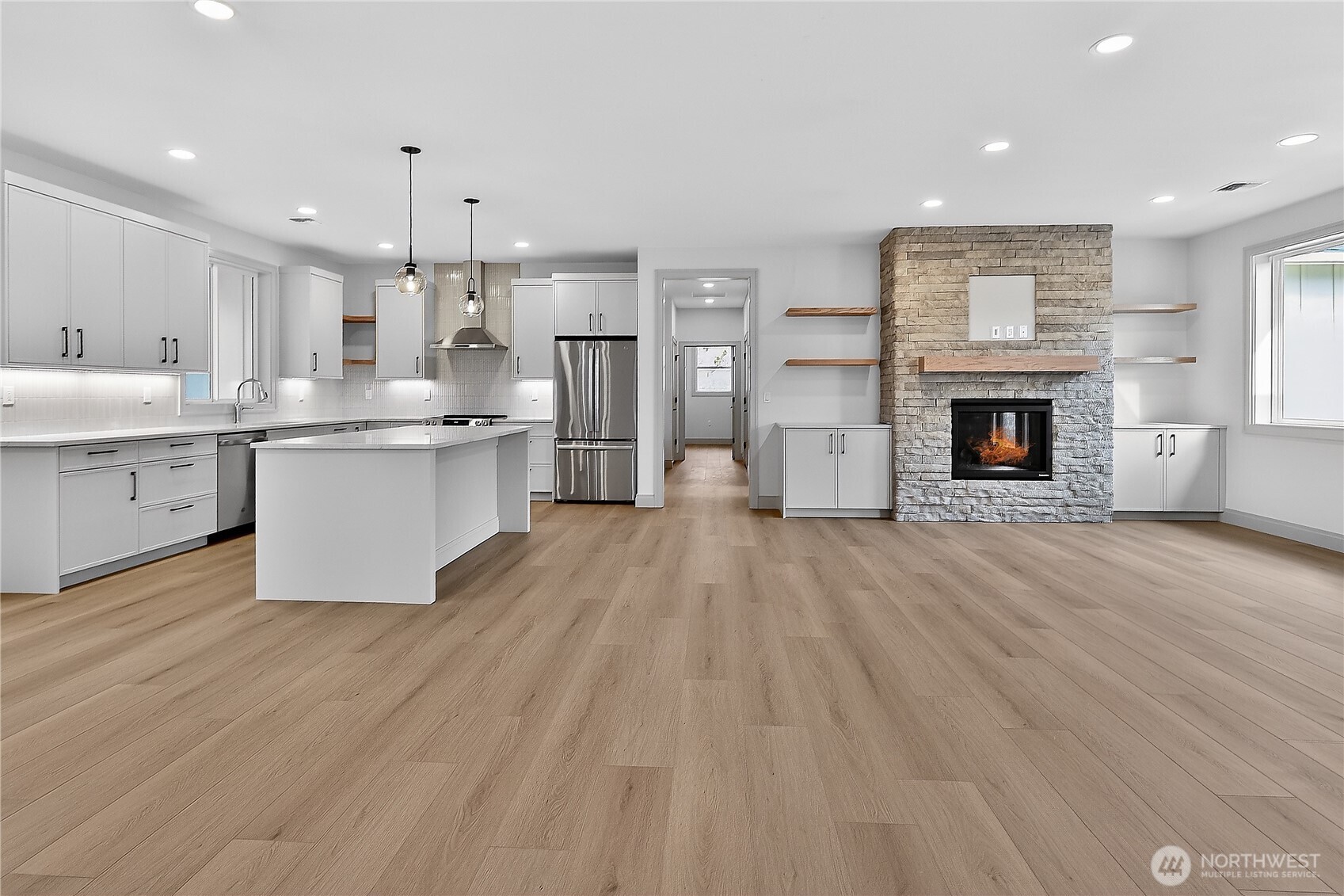 148 Sunland Drive , Sequim, WA 98382